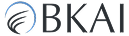 BKAI Logo